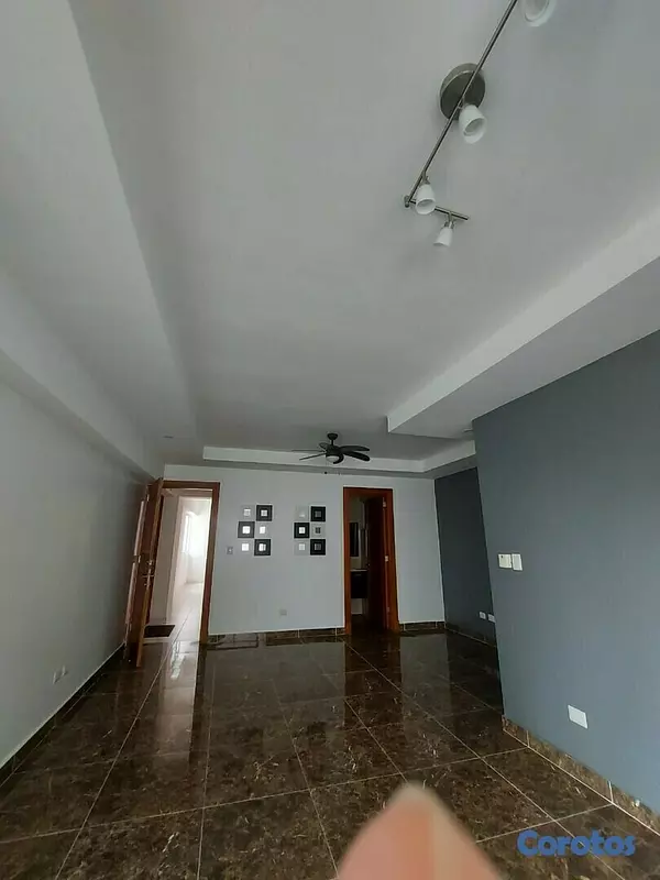 apartamentos - APARTAMENTOS de 140 metros DE 3 HABITACIONES RENACIMIENTO  2