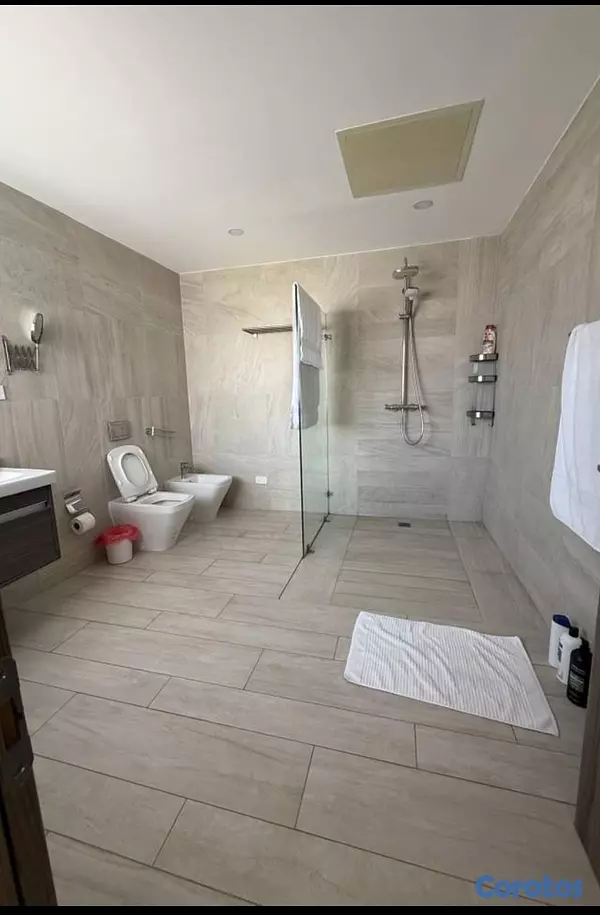 casas vacacionales y villas - Vendo Penthouse 3H, 3.5 + Estudio 10