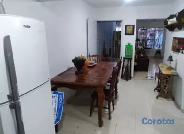 casas - CASA EN VENTA  6