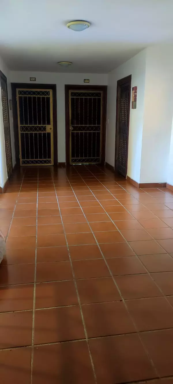 apartamentos - Vendo apartamento en Las Praderas  4
