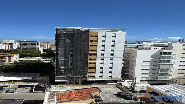 apartamentos - En Venta Apartamentos en Evariso Morales de 2 habitaciones 1