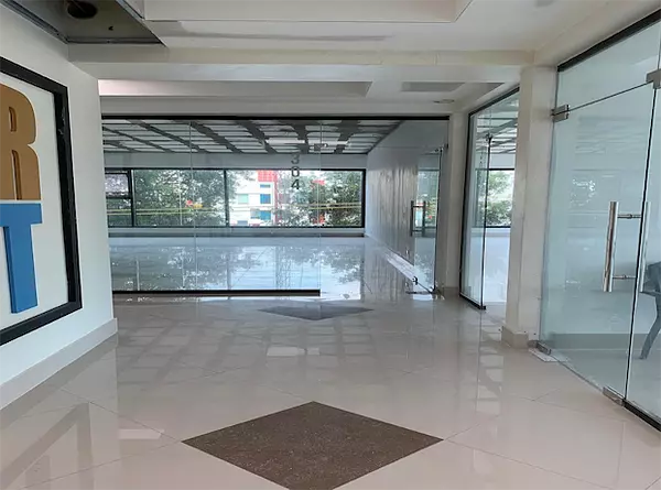 oficinas y locales comerciales - Local comerciales en venta 3