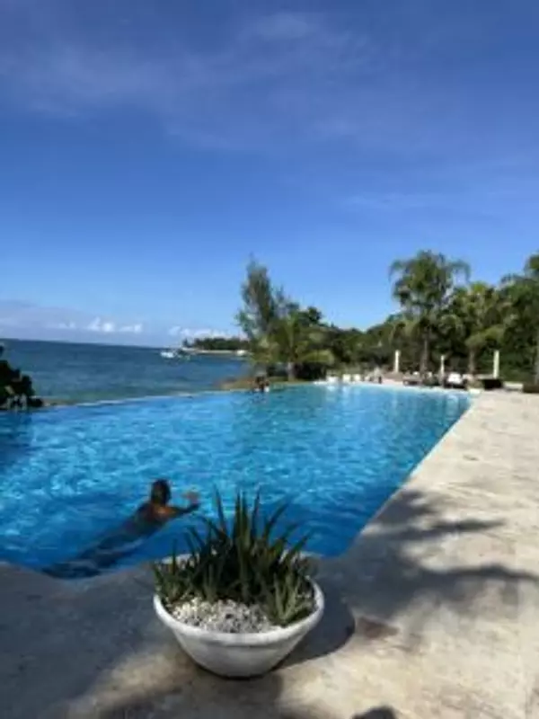 apartamentos - Apartamentos en Sosua  4