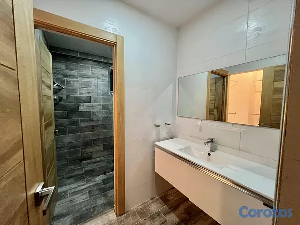 apartamentos - Alquiler de Apartamento con Linea Blanca en La esp 18