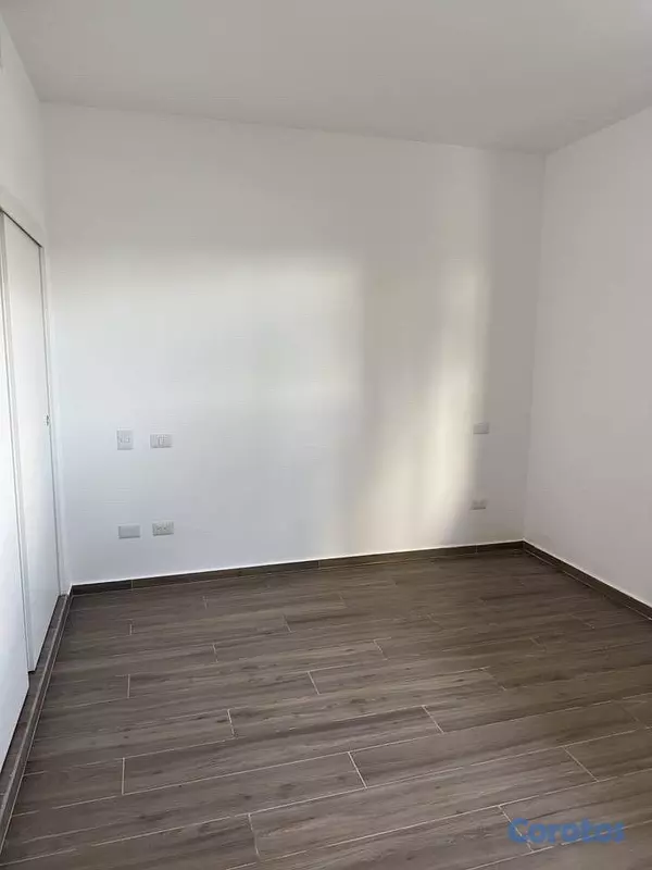 apartamentos - Apartamento en Venta Punta Cana 6
