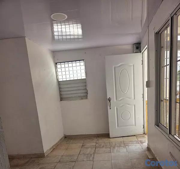 apartamentos - Venta de apartamento, en los Alcarrizos  2