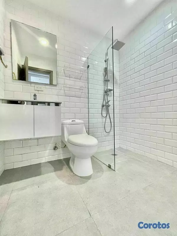 apartamentos - Lujoso apartamento amueblado en Naco  5