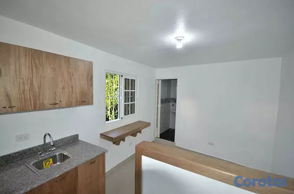 apartamentos - Aparta Estudio a 5min Downtown Center 9
