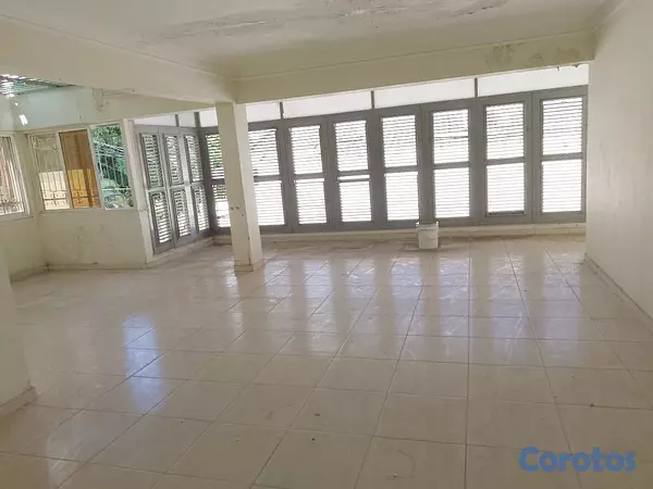 casas - Propiedad en venta arroyo hondo 9