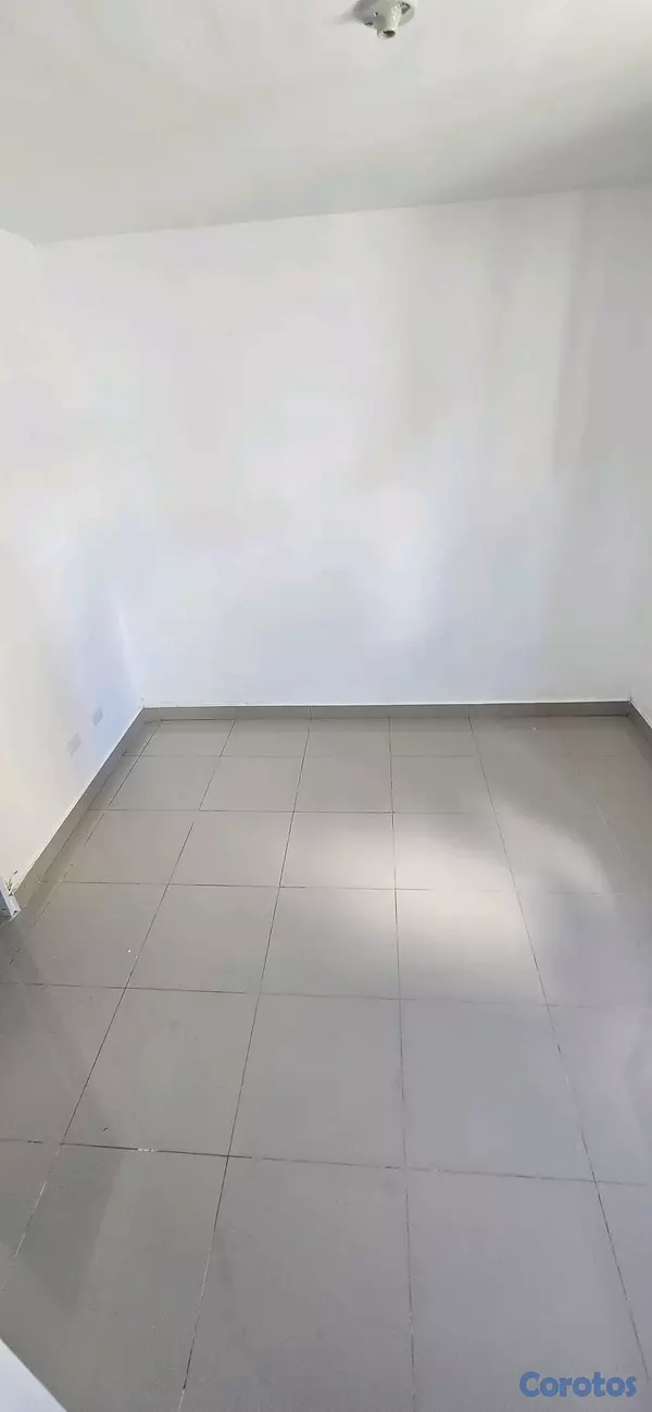 apartamentos - Apartamento  Nuevo a Estrenar residencial  Opus  km14 de la Autopista Duarte  8