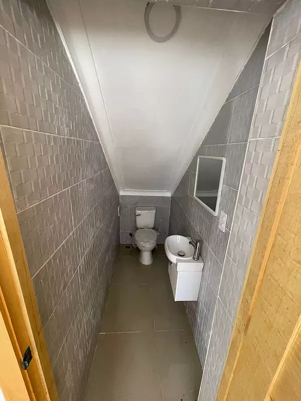 casas - CASA DE DOS NIVELES BRISA ORIENTAL 5