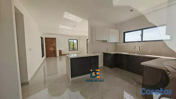 casas - Se Vende Casa NUEVA EN RESIDENCIAL Villa España, S 5