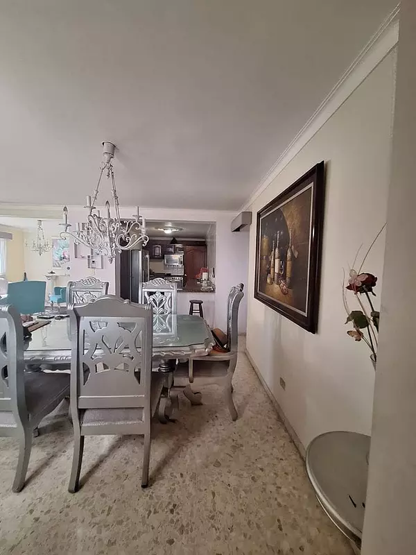 apartamentos - Apartamento en venta en Las Praderas 10