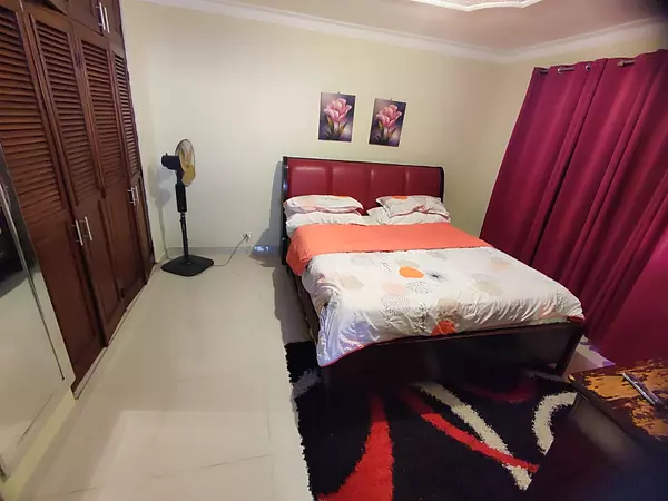 apartamentos - Vendo Apto. En Los Cacicazgos(128 metros) 7