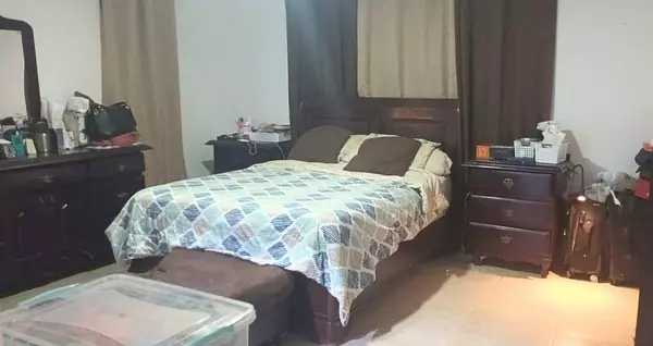 apartamentos - Apartamento en Venta
MIRADOR NORTE 
USD 185,000.00
Mantenimiento: RD$4,000.00

 8