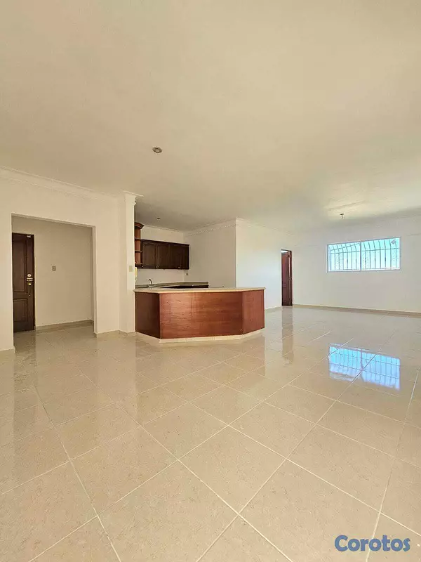 apartamentos - Apartamento  4
