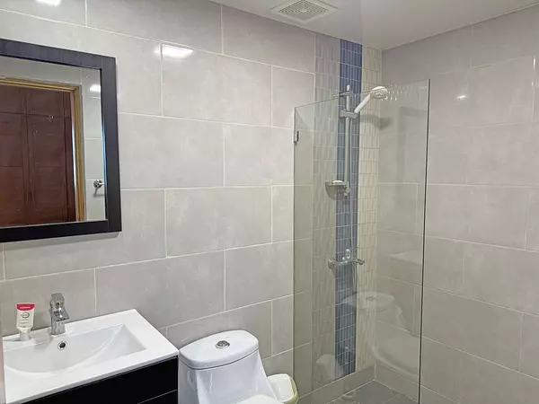 apartamentos - Vendo apartamento en Los Rios 9