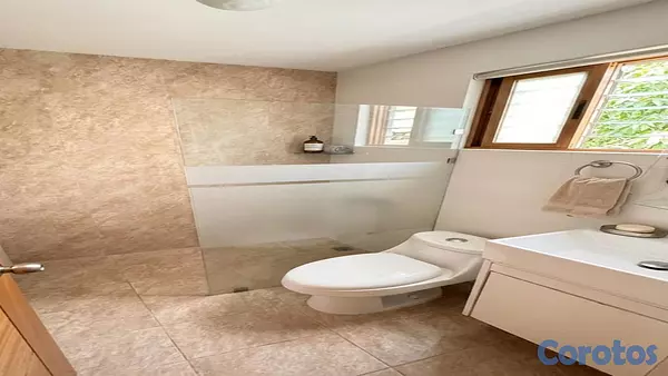 apartamentos - Venta de Apartamento en Oportunidad – Gazcue (G-20) 10