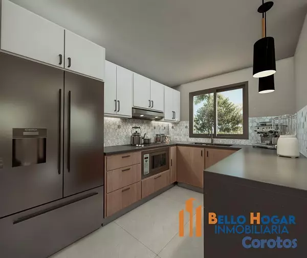 casas - 🏡 Casas de 2 Niveles desde US$108,200 | Reserva co 8