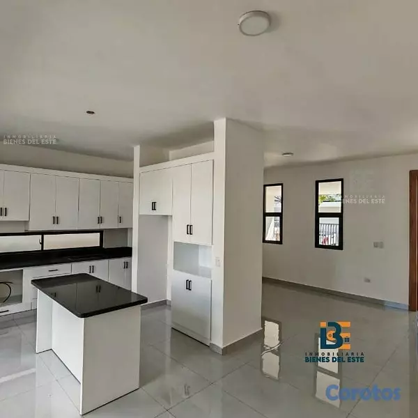 casas - Se vende casa Nueva y Moderna 📍Ubicada en Residenc 2