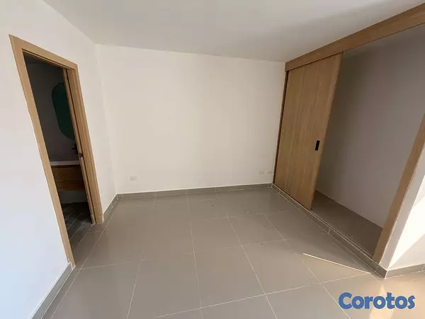 apartamentos - Penthouse Residencial Emil – Exclusividad y Amplia 5