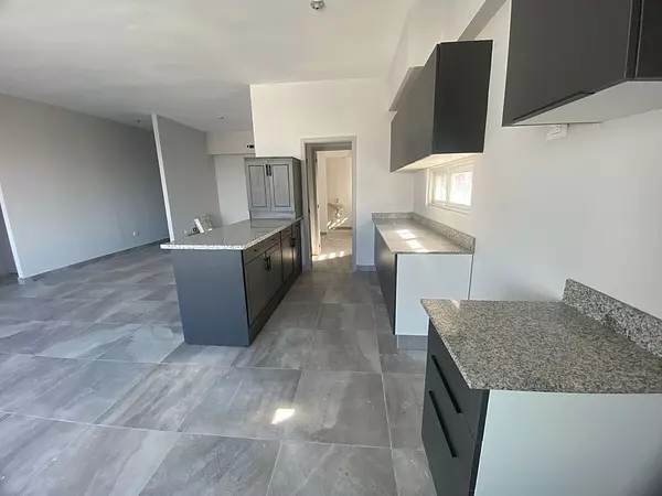 apartamentos - Apartamento en Venta en Serralles de 2 hab. 5