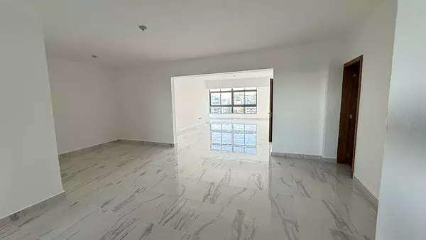 penthouses - Vendo Penthouse en Mirador Sur, nivel 8 completo   7