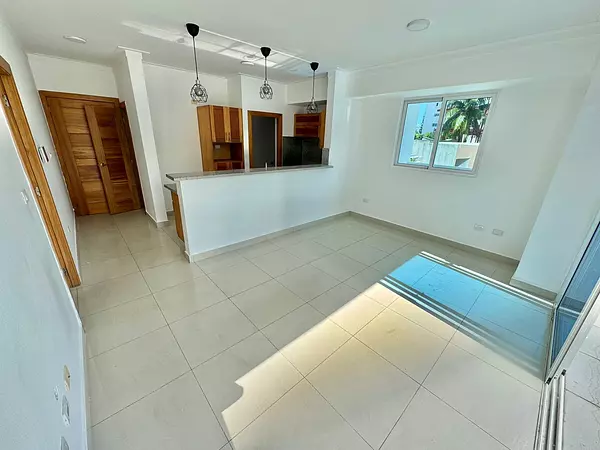 apartamentos - Apartamento en Venta y Alquiler LA ESPERILLA  2