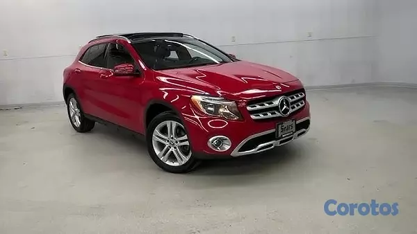 jeepetas y camionetas - se vende 1.200.000 algo Negociable 2