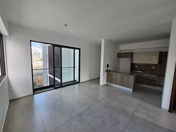 apartamentos - Vendo apartamento en La Esperilla  2