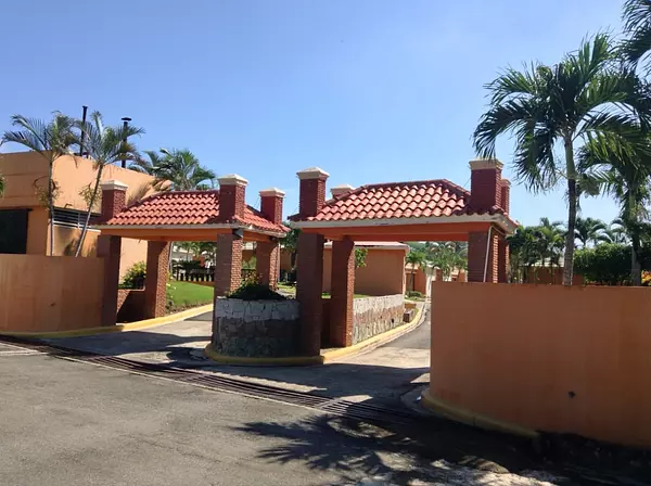 otros inmuebles - Cabaña motel en santiago de los caballeros 4