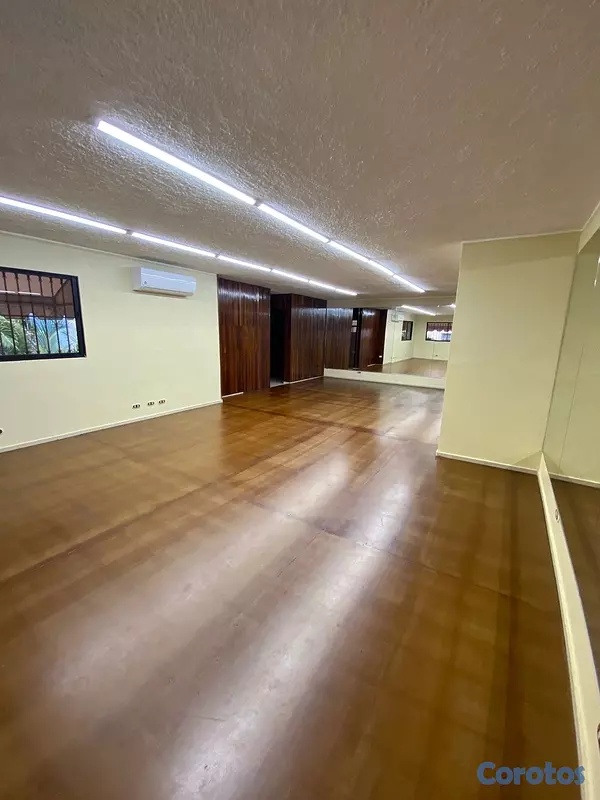 oficinas y locales comerciales - LOCAL COMERCIAL  5