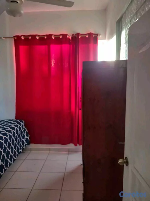 apartamentos - apartamento hermoso y con hermosa vista en puerto plata  3