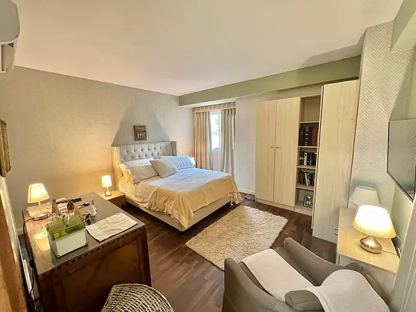 apartamentos - Se vende apartamento en Piantini 8