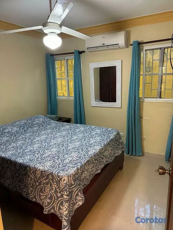 apartamentos - SE VENDE  DE OPORTUNIDAD  EN JUAN DOLIO A 100 MST 12