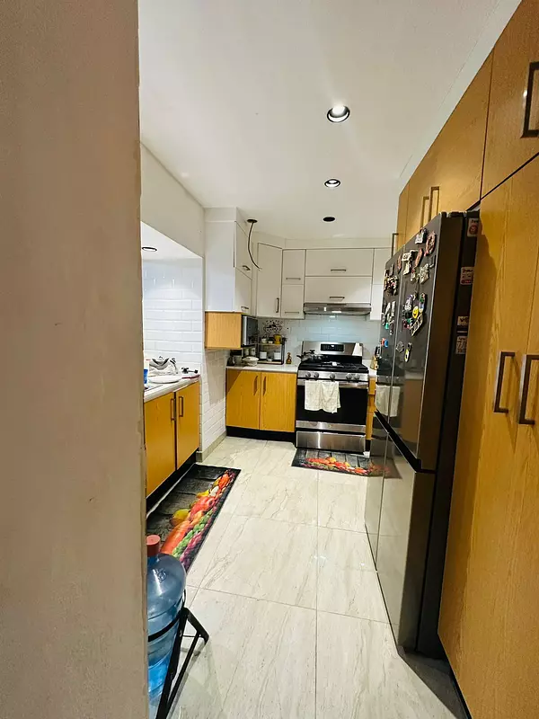 apartamentos - Se vende apartamento acogedor 3