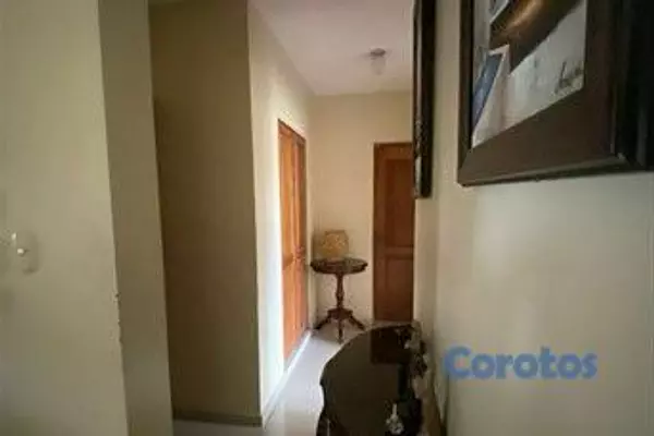 apartamentos - Apartamento en Venta en el Gala 6