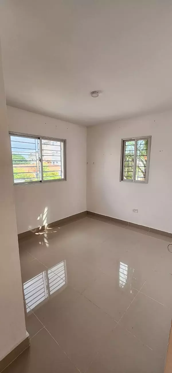 apartamentos - Se vende apartamento en Arroyo Hondo 10