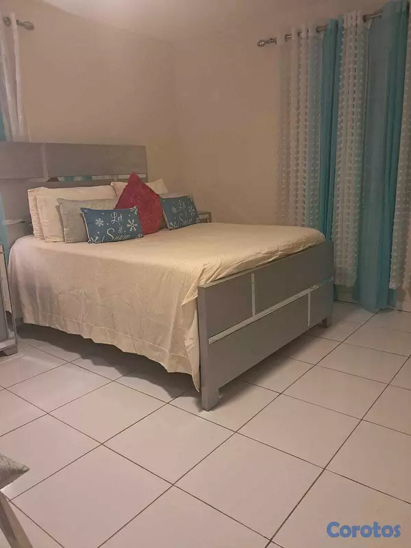 casas - Casa en Venta en Brisa Oriental III-Ideal Para Inv 9