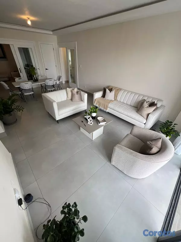 apartamentos - Apartamento en venta en Evaristo Morales Santo Dom 9