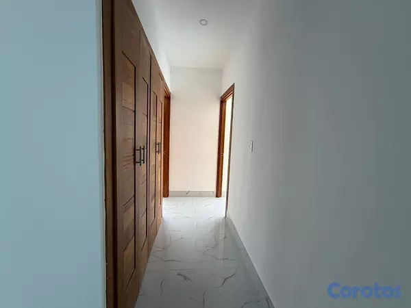apartamentos - Apartamento a estrenar en alquiler en bella vista 11