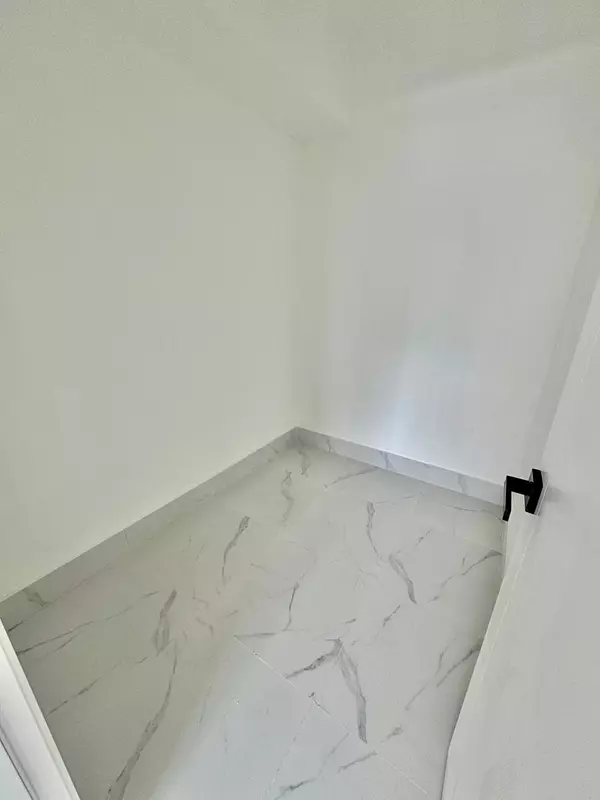 apartamentos - Venta de Apartamento en Piantini Nuevos  9