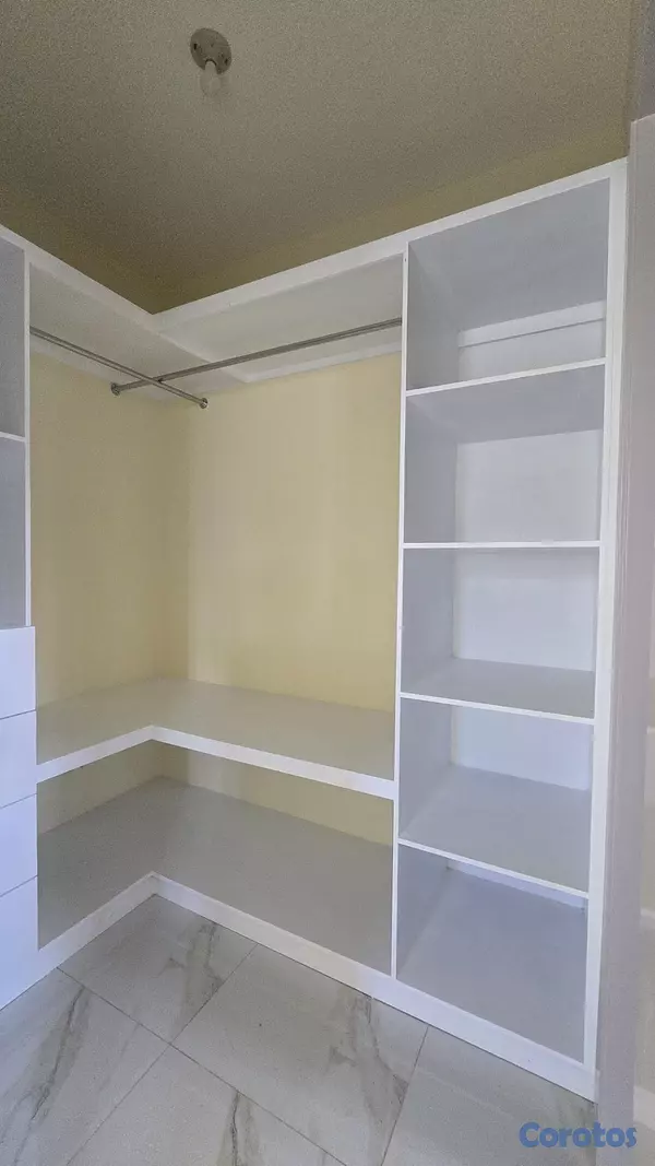 casas - CASA EN RESIDENCIAL DON JUAN 2,  5