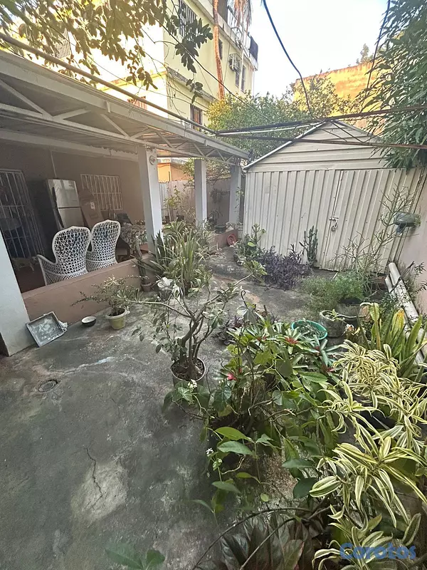 casas - Casa en venta, Las Palmas de Alma Rosa! 10
