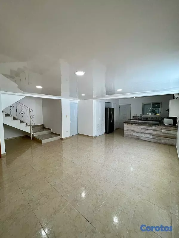 casas vacacionales y villas - Villa en Juan Dolio🏡🏖 8