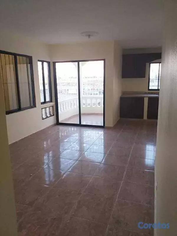 apartamentos - Apartamento en venta primer nivel 2