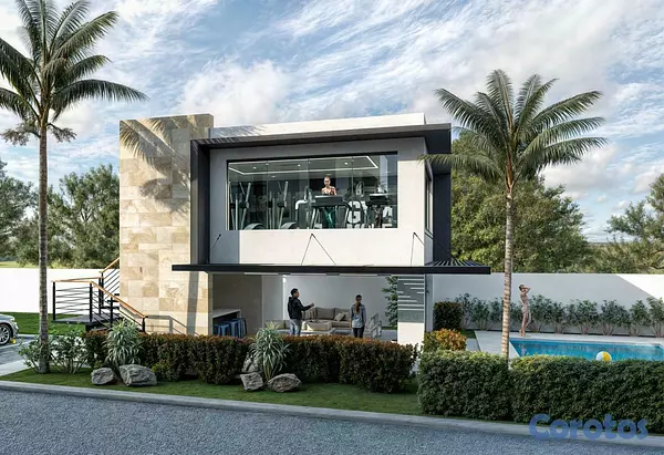 apartamentos - TU   NUEVO  HOGAR   ESTA   AQUI  E  OFC  OASIS   2