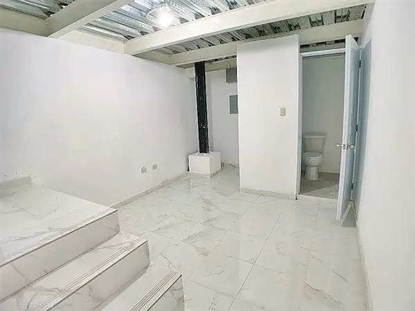 otros inmuebles - Nave de renta en Tamboril 5