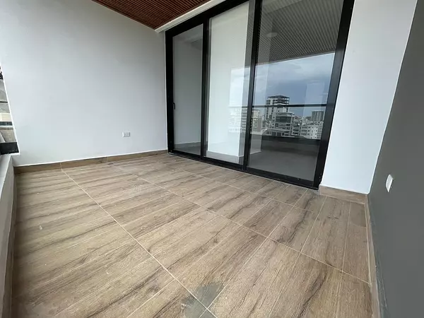 apartamentos - NACO D. N📍Vendo apartamento nuevo en torre.  7