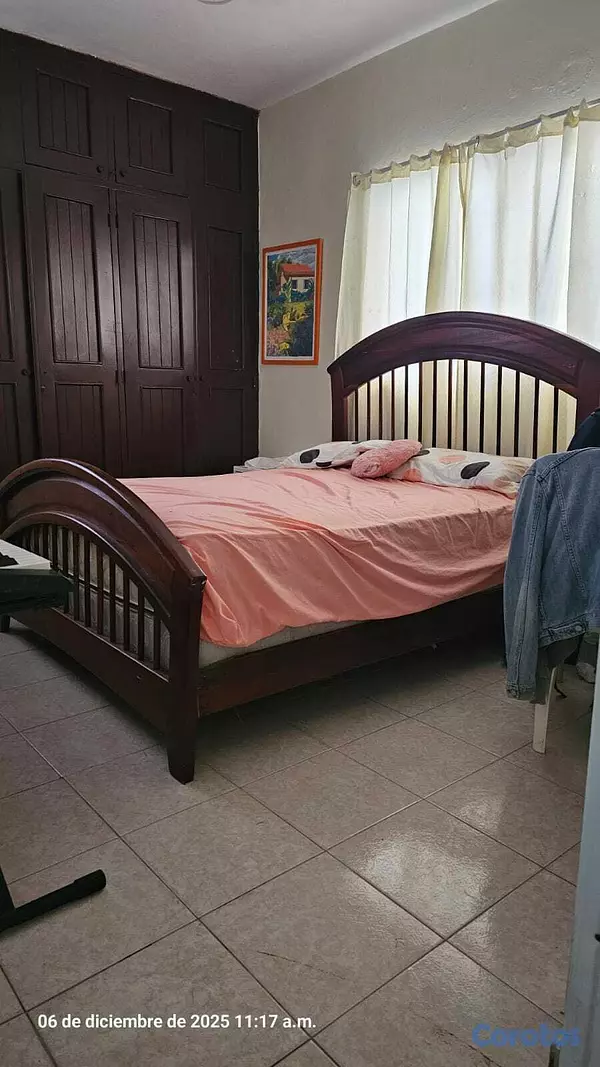 apartamentos - Se Vende Apartamento en la Independencia 2